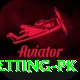 steam moves betting pk Games (Casino & Earning) Premium v5.7.0