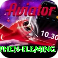 stephen fleming Elite Pro v1.6.6