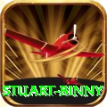 stuart binny Pro1 v4.8.2
