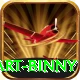 stuart binny Pro1 v4.8.2