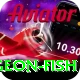 sturgeon fish Master Pro v4.9.6