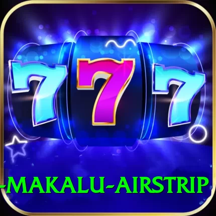 sukhetar makalu airstrip Apps (Tools & Injectors) Ultimate v5.6.1 - 2