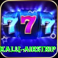 sukhetar makalu airstrip Apps (Tools & Injectors) Ultimate v5.6.1