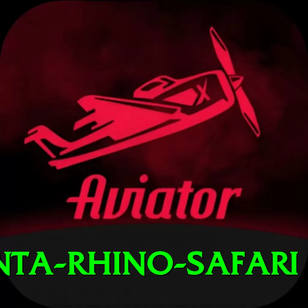 suklaphanta rhino safari Max v1.0.4 - 2