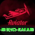 suklaphanta rhino safari Max v1.0.4