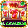 sunil gavaskar Master Pro v3.2.1