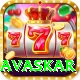 sunil gavaskar Master Pro v3.2.1
