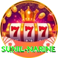 sunil narine Master Pro v3.7.6
