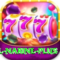 sunil narine Earn Premium v4.0.6