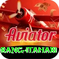 sunsari morang itahari Premium Edition v1.0.2