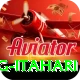 sunsari morang itahari Premium Edition v1.0.2