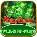 super 9t9 Premium Plus v5.5.2
