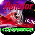 super agent earn commission Ultimate Pro v3.6.1
