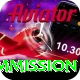 super agent earn commission Ultimate Pro v3.6.1