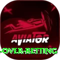super over betting Max v5.4.7