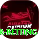 super over betting Max v5.4.7