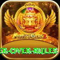 super over rules Max Pro v2.4.8
