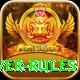 super over rules Max Pro v2.4.8