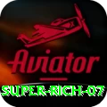 super rich 07 Pro Max vv2.4.4