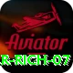 super rich 07 Pro Max vv2.4.4