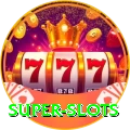 super slots Max v1.5.5