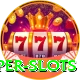 super slots Max v1.5.5