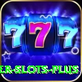 super slots Plus Rewards