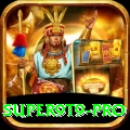 super9t9 Jackpot Supreme v2.5.7