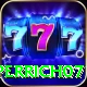 superrich07 Apps (Tools & Injectors) Deluxe v1.1.1