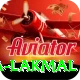 suranga lakmal Pro1 v1.2.3