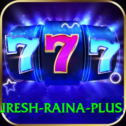 suresh raina Casino Champion v1.7.5 - 2