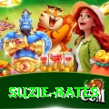 suzie bates Apps (Tools & Injectors) Plus v1.3.1