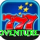 swat valley adventure Master Pro v2.0.7