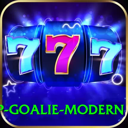 sweep goalie modern Games (Casino & Earning) Max v4.5.1 - 2