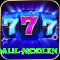 sweep goalie modern Games (Casino & Earning) Max v4.5.1