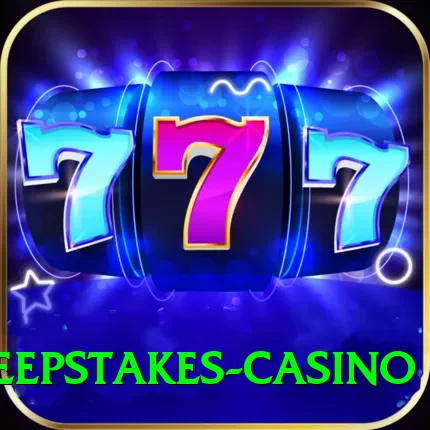 sweepstakes casino Deluxe Pro v4.6.4 - 2