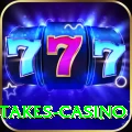 sweepstakes casino Deluxe Pro v4.6.4