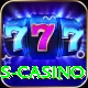 sweepstakes casino Deluxe Pro v4.6.4