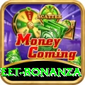 sweet bonanza App