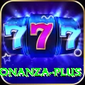 sweet bonanza Gaming Mega