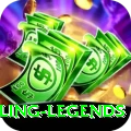 swing bowling legends Max Pro v2.7.8