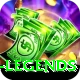 swing bowling legends Max Pro v2.7.8