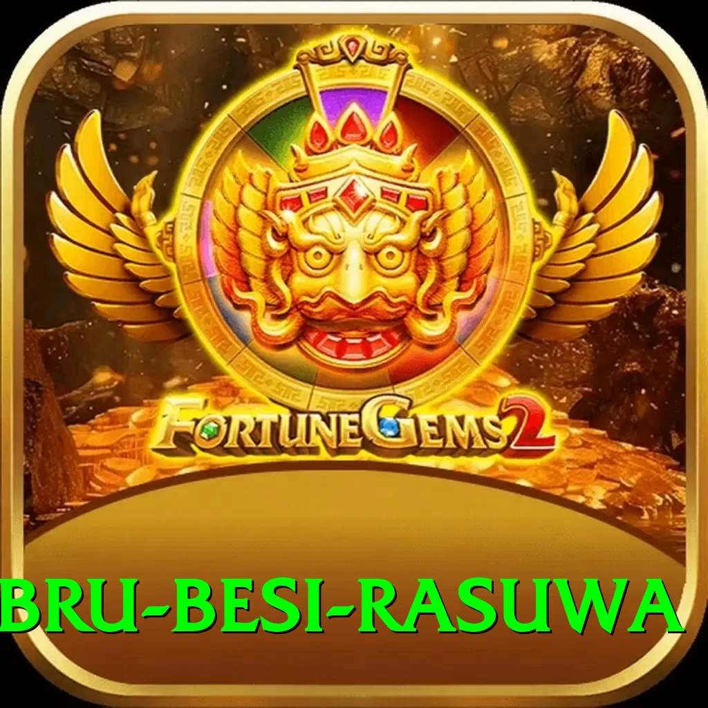 syabru besi rasuwa Max v2.1.5 - 2