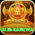 syabru besi rasuwa Max v2.1.5