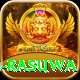 syabru besi rasuwa Max v2.1.5