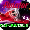 sydney airport transfer Ultimate Pro v3.7.8