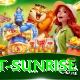 sydney sarangkot sunrise Apps (Tools & Injectors) Premium v2.5.5