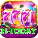 t 20 cricket match today Plus Pro v2.3.8
