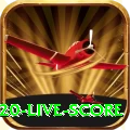 t 20 live score Deluxe Pro v5.7.2