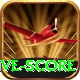 t 20 live score Deluxe Pro v5.7.2